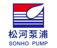 SONHO水泵